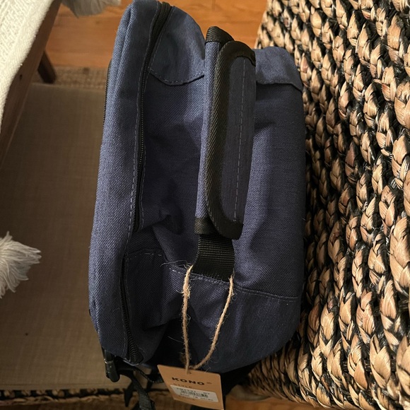 NWT Backpack - Picture 5 of 5